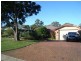 18 Church Road, Wilberforce NSW 2756