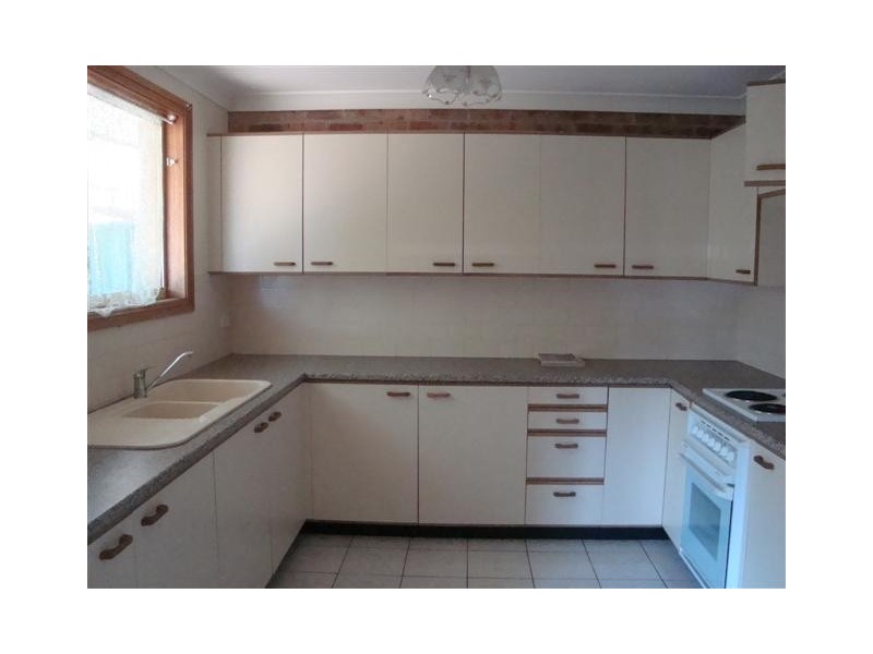 1/1 Samuel Street, Bligh Park NSW 2756