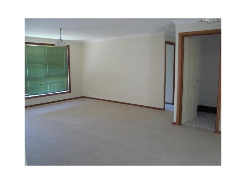 1/1 Samuel Street, Bligh Park NSW 2756