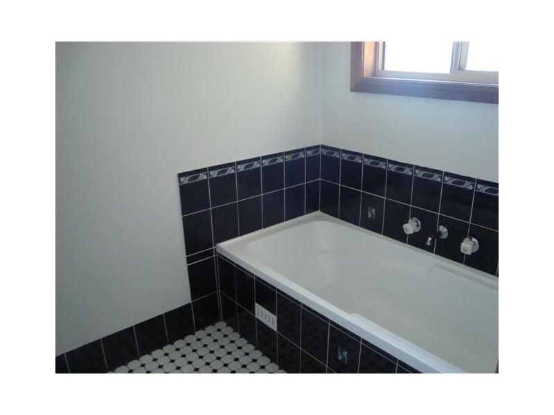 1/1 Samuel Street, Bligh Park NSW 2756