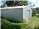 42 Cabbage Tree Road, Grose Vale NSW 2753