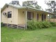 138A  Macpherson Road, Londonderry NSW 2753
