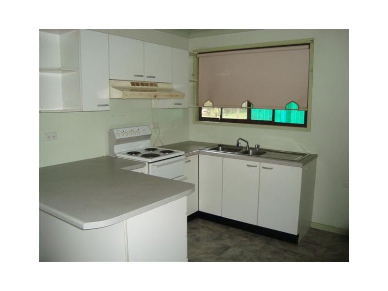 138A  Macpherson Road, Londonderry NSW 2753