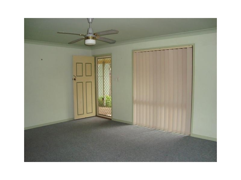 138A  Macpherson Road, Londonderry NSW 2753