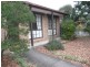 1 Knight Place, Bligh Park NSW 2756