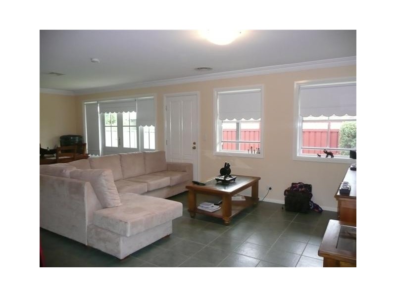 3 Argyle Street, South Windsor NSW 2756