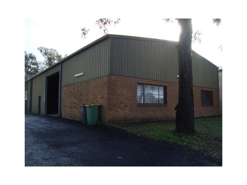 1/7 Box Avenue, Wilberforce NSW 2756