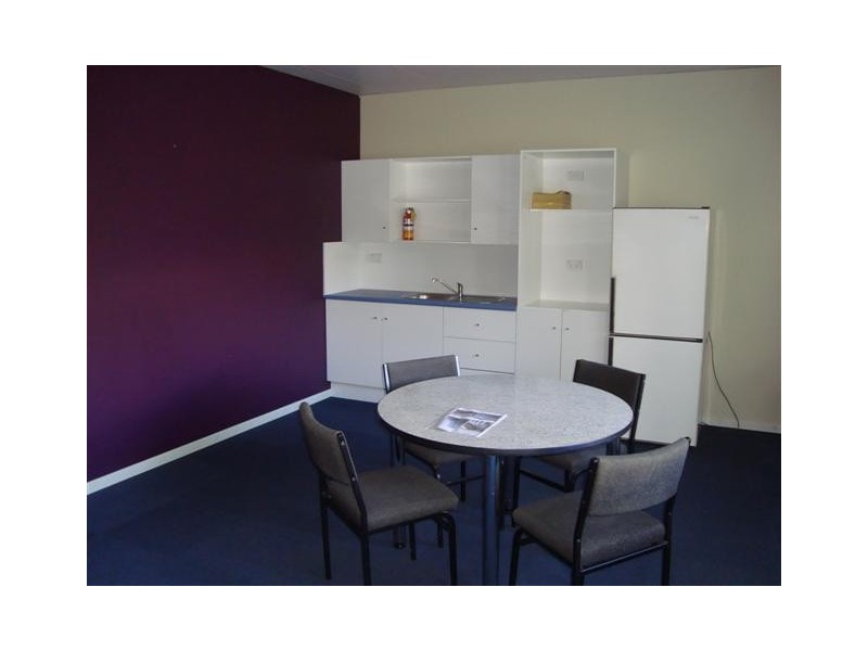 1/7 Box Avenue, Wilberforce NSW 2756