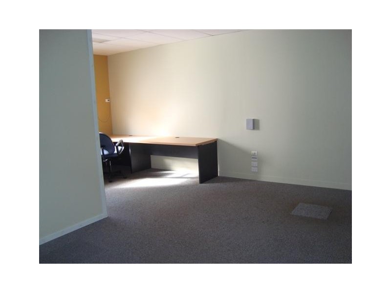 1/7 Box Avenue, Wilberforce NSW 2756