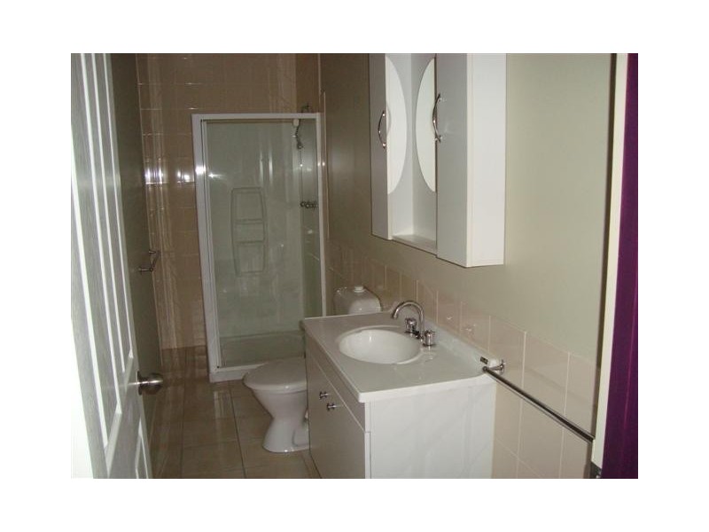 1/7 Box Avenue, Wilberforce NSW 2756