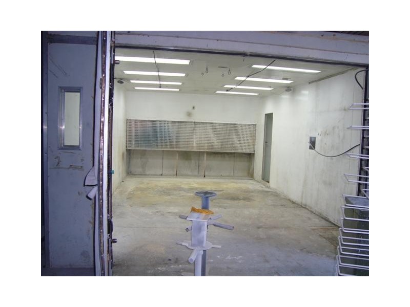 1/7 Box Avenue, Wilberforce NSW 2756