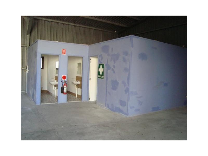 1/7 Box Avenue, Wilberforce NSW 2756