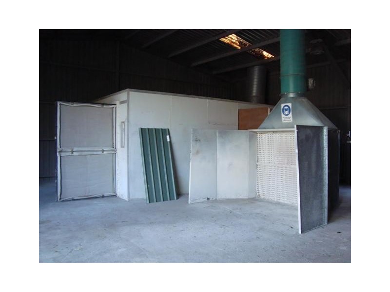 1/7 Box Avenue, Wilberforce NSW 2756