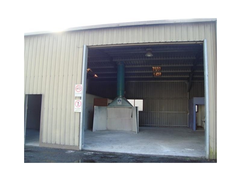 1/7 Box Avenue, Wilberforce NSW 2756