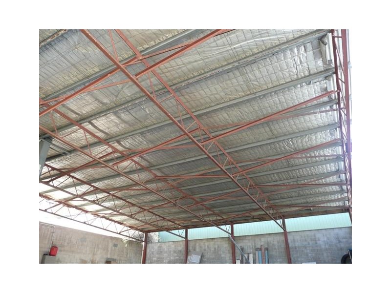 36 Loftus Street, Riverstone NSW 2765