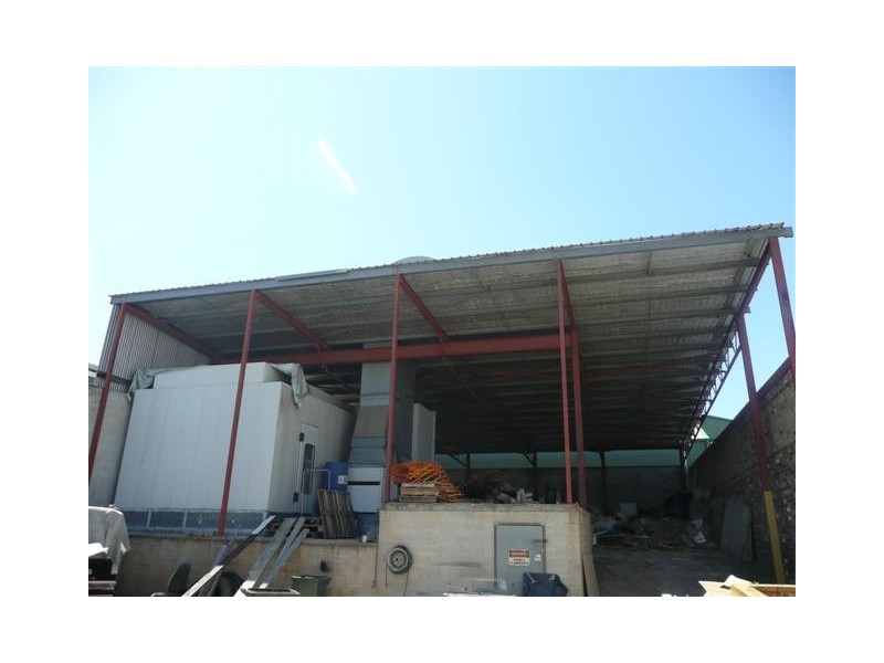 36 Loftus Street, Riverstone NSW 2765