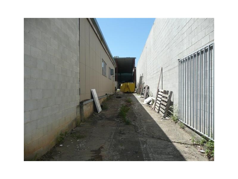 36 Loftus Street, Riverstone NSW 2765