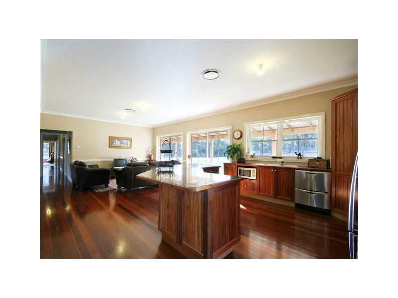 Londonderry NSW 2753