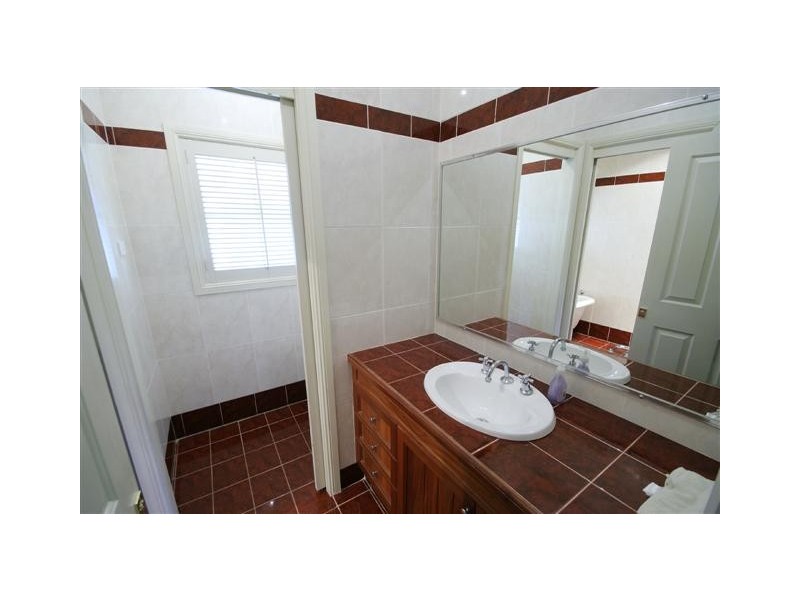 Londonderry NSW 2753