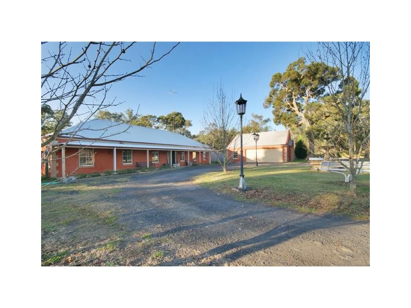 Londonderry NSW 2753