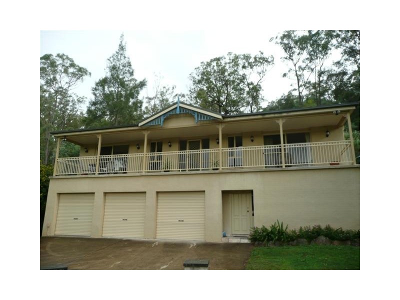 819 Tizzana Road,, Ebenezer NSW 2756