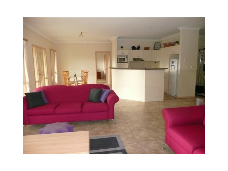 819 Tizzana Road,, Ebenezer NSW 2756