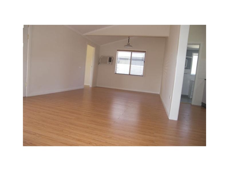 Wilberforce NSW 2756