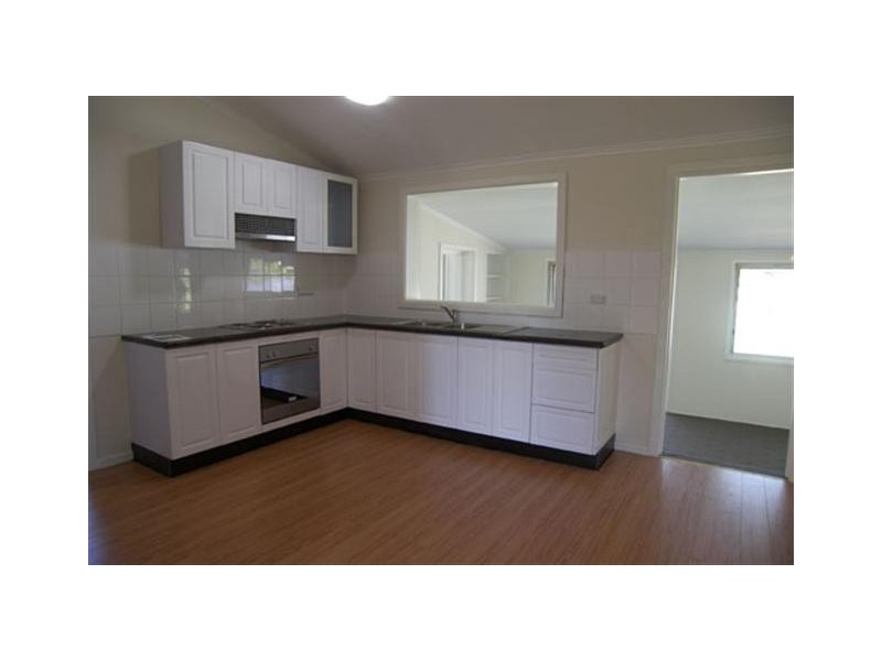 Wilberforce NSW 2756