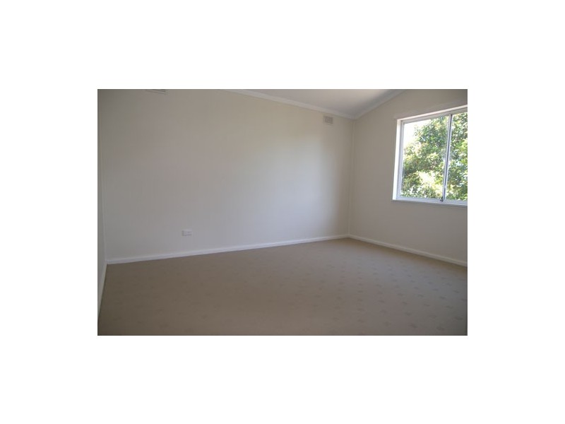 Wilberforce NSW 2756