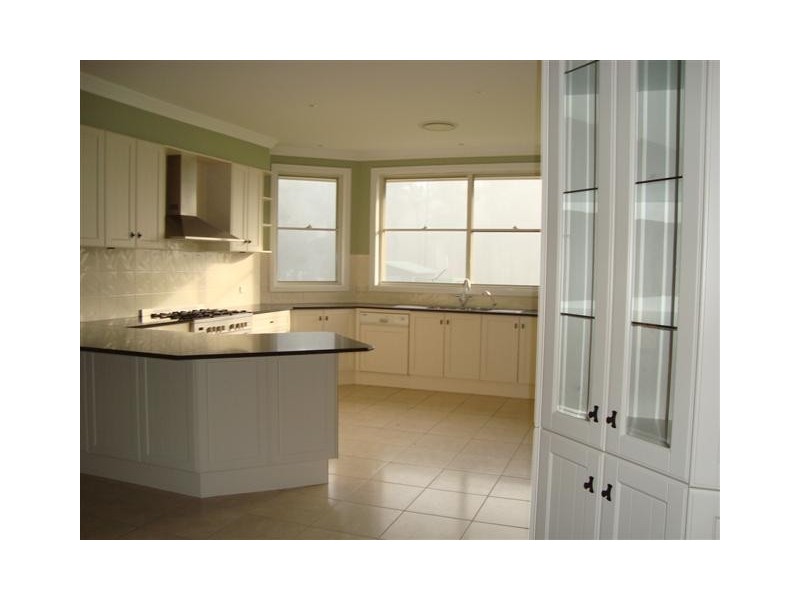 175 Sixth Avenue, Llandilo NSW 2747