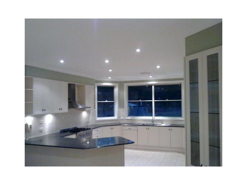 175 Sixth Avenue, Llandilo NSW 2747