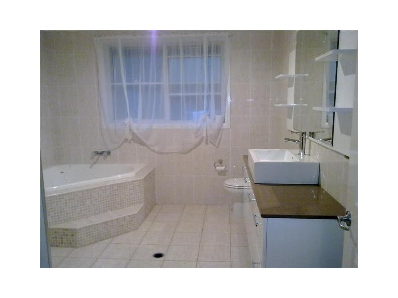 175 Sixth Avenue, Llandilo NSW 2747