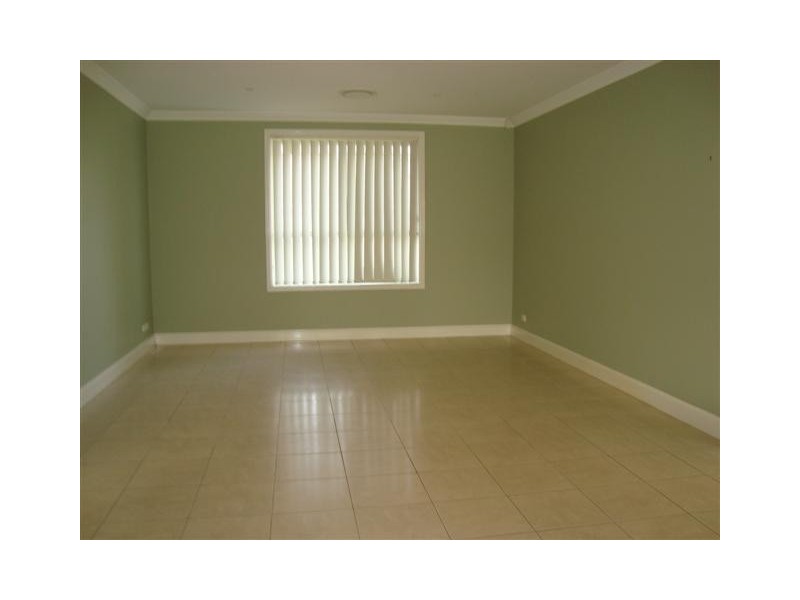 175 Sixth Avenue, Llandilo NSW 2747