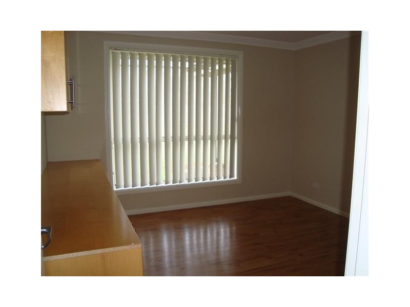 175 Sixth Avenue, Llandilo NSW 2747