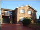 72A Andrew Thompsn Drive, Mcgraths Hill NSW 2756