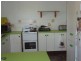 72A Andrew Thompsn Drive, Mcgraths Hill NSW 2756