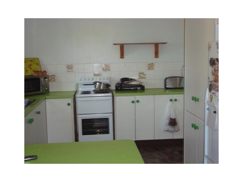 72A Andrew Thompsn Drive, Mcgraths Hill NSW 2756