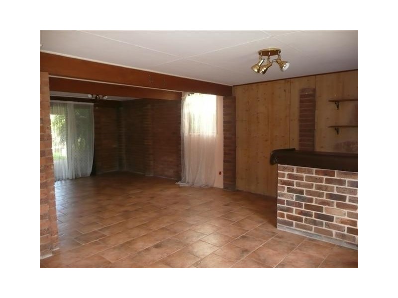 Mcgraths Hill NSW 2756