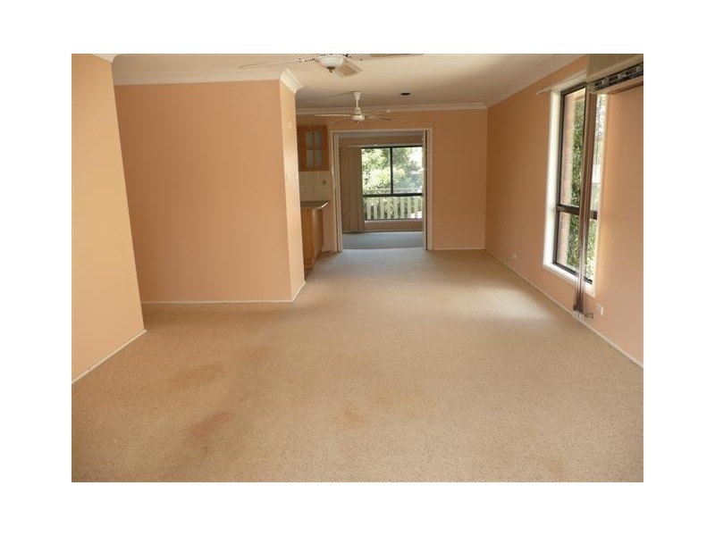 Mcgraths Hill NSW 2756