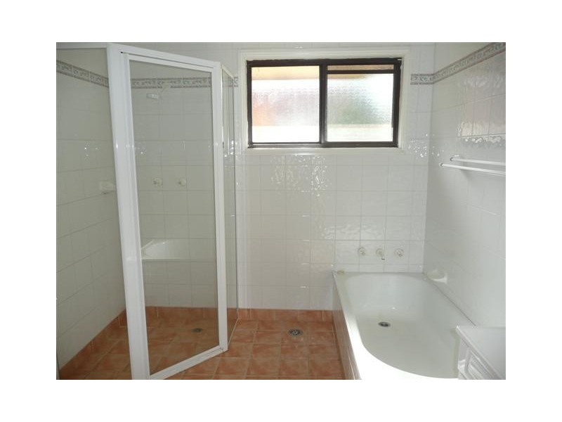 Mcgraths Hill NSW 2756