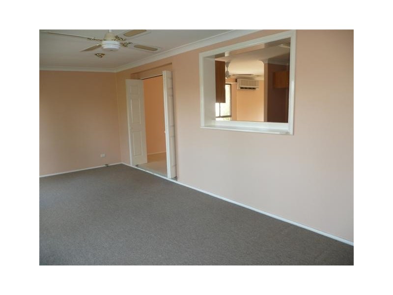 Mcgraths Hill NSW 2756