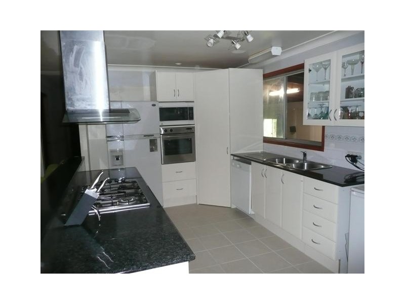 Mcgraths Hill NSW 2756