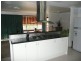Mcgraths Hill NSW 2756