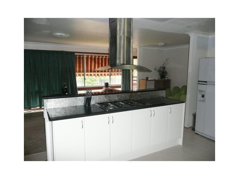 Mcgraths Hill NSW 2756