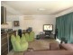 Mcgraths Hill NSW 2756