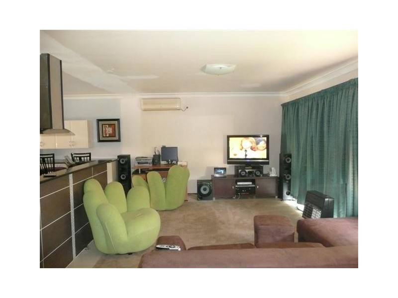 Mcgraths Hill NSW 2756