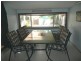 Mcgraths Hill NSW 2756