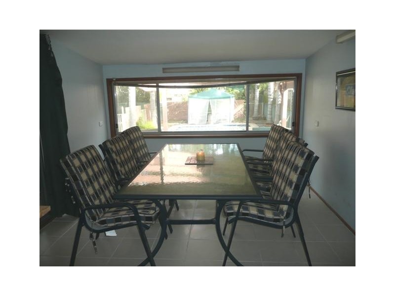 Mcgraths Hill NSW 2756