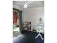 Mcgraths Hill NSW 2756