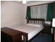 Mcgraths Hill NSW 2756